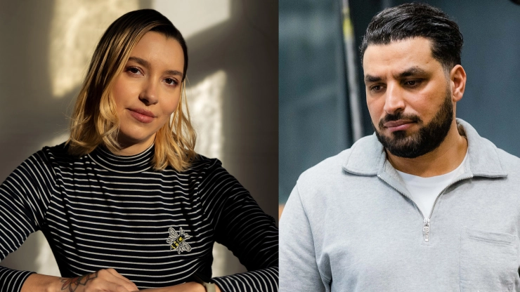 Waarom DPG Media zoekt naar journalistiek talent zónder journalistieke achtergrond