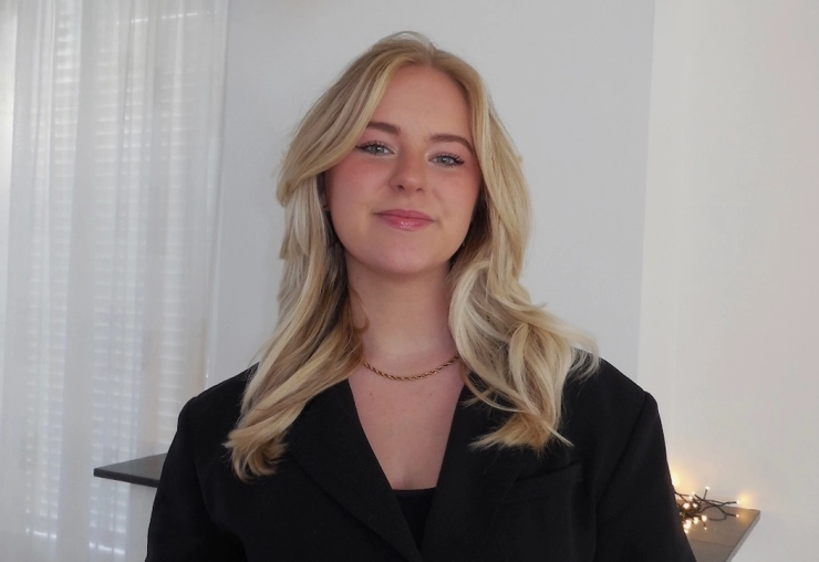 Impactmakers: Ben ik nog veilig als vrouw in de journalistiek?