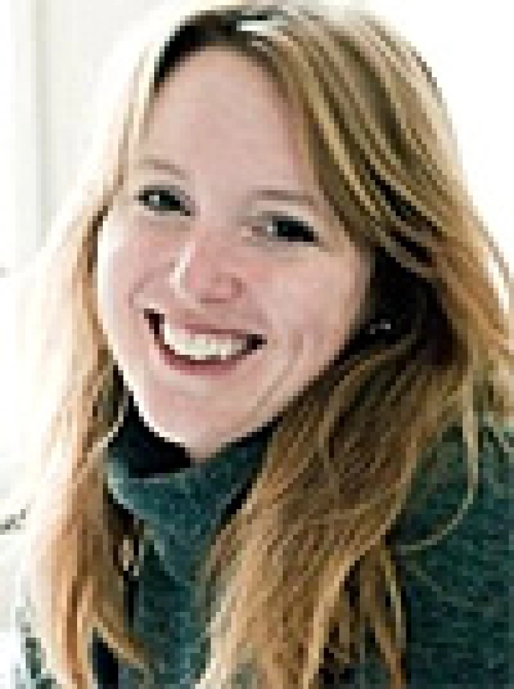 Nieuwe HR Psychologie Magazine