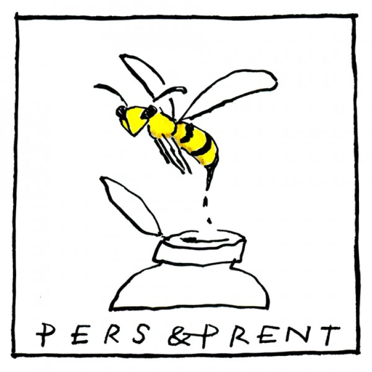 Inzendtermijn Inktspotprijs 2020 geopend