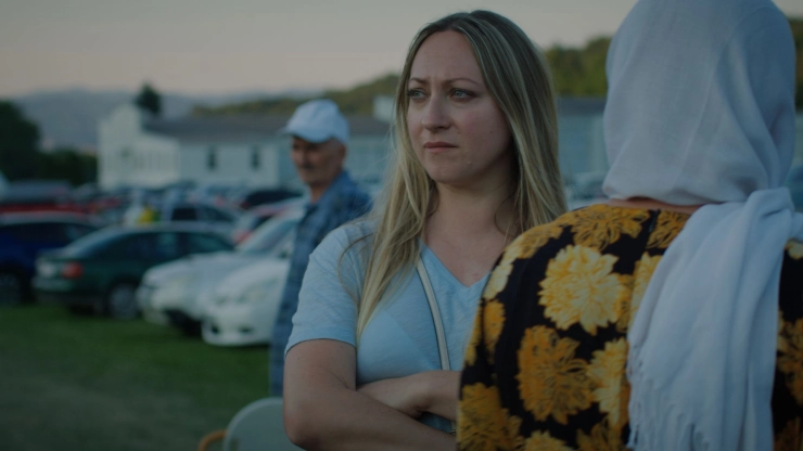 Villamedia gidst: debat over representatie en inclusiviteit en wat mag je niet missen op het Movies that Matter Festival?