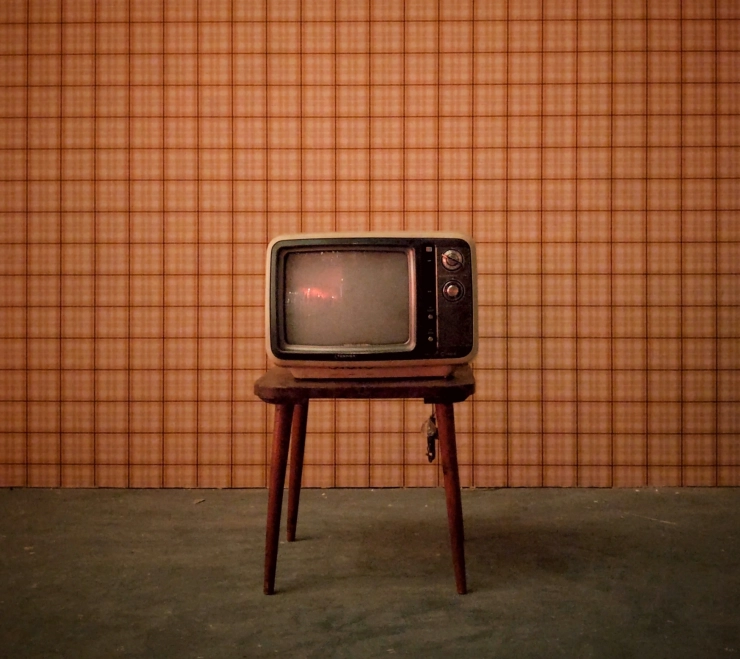 Kamervragen over niet meer publiceren van actuele kijkcijfers