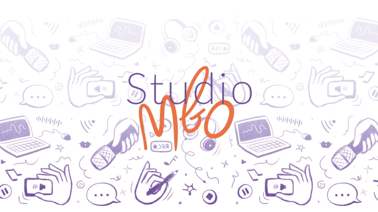 Studio MBO: incubatorproject laat jongeren journalistiek ontdekken