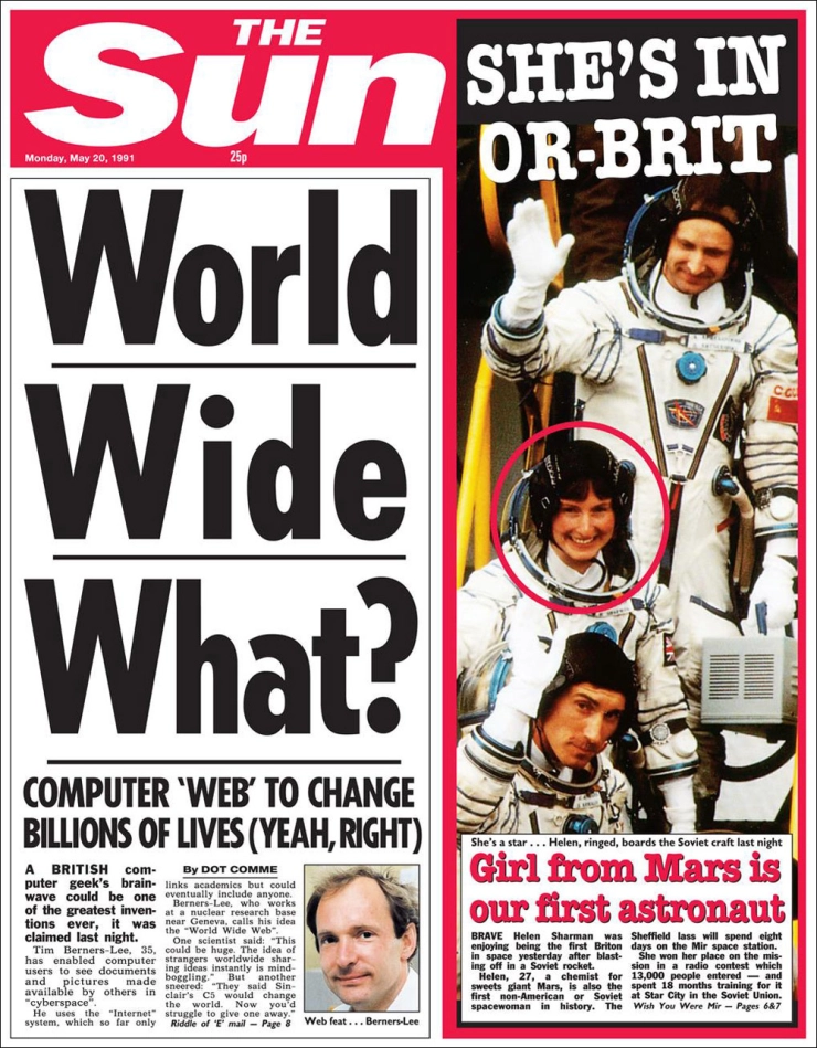 Villamedia viert twintigste verjaardag