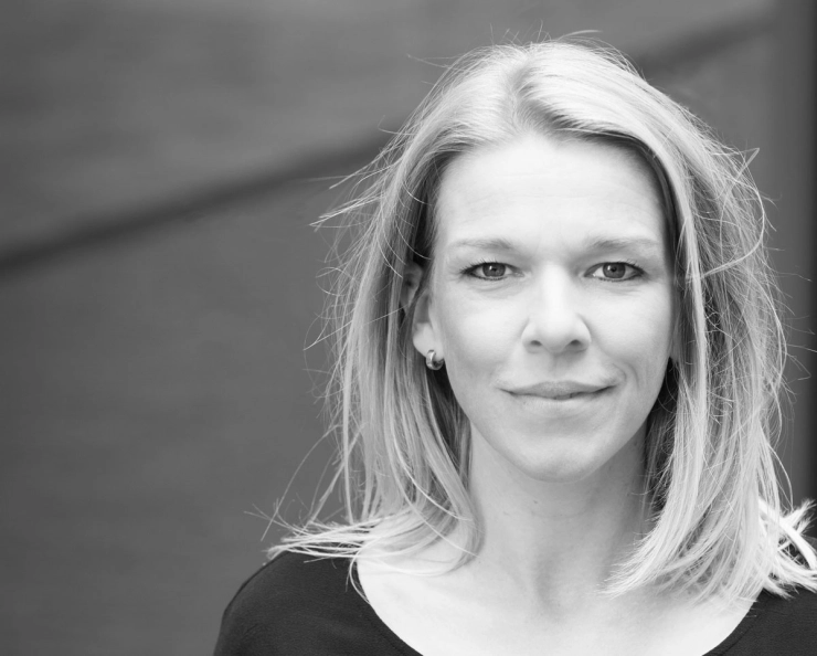 Van Nierop terug bij Adfo Groep