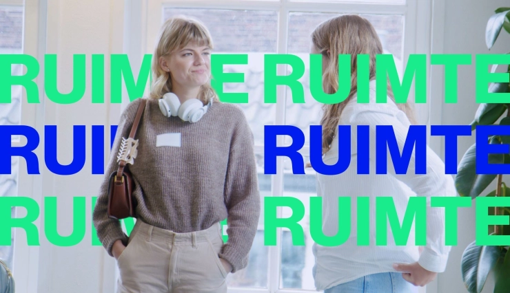 SVDJ opent aanvraagperiode ‘Ruimte voor Onderzoeksjournalistiek’