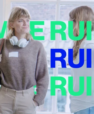 SVDJ opent aanvraagperiode ‘Ruimte voor Onderzoeksjournalistiek’