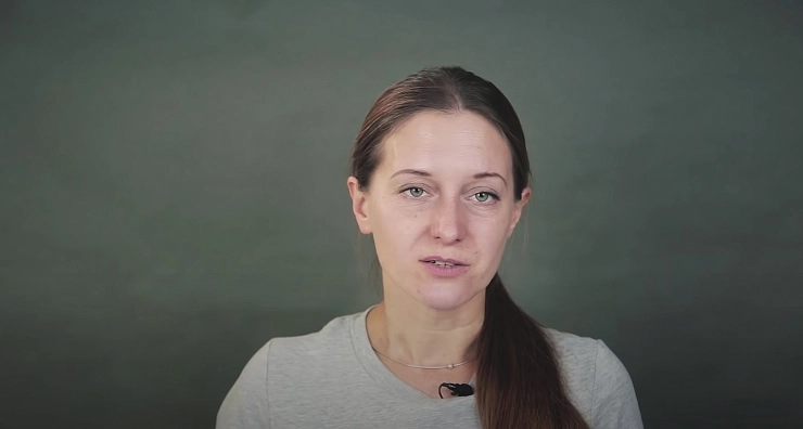 Hoger beroep in terreurzaak van Russische journaliste Svetlana Prokopjeva