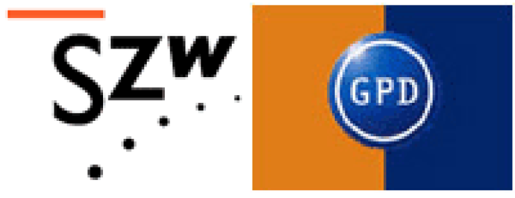 GPD-kwestie afgerond