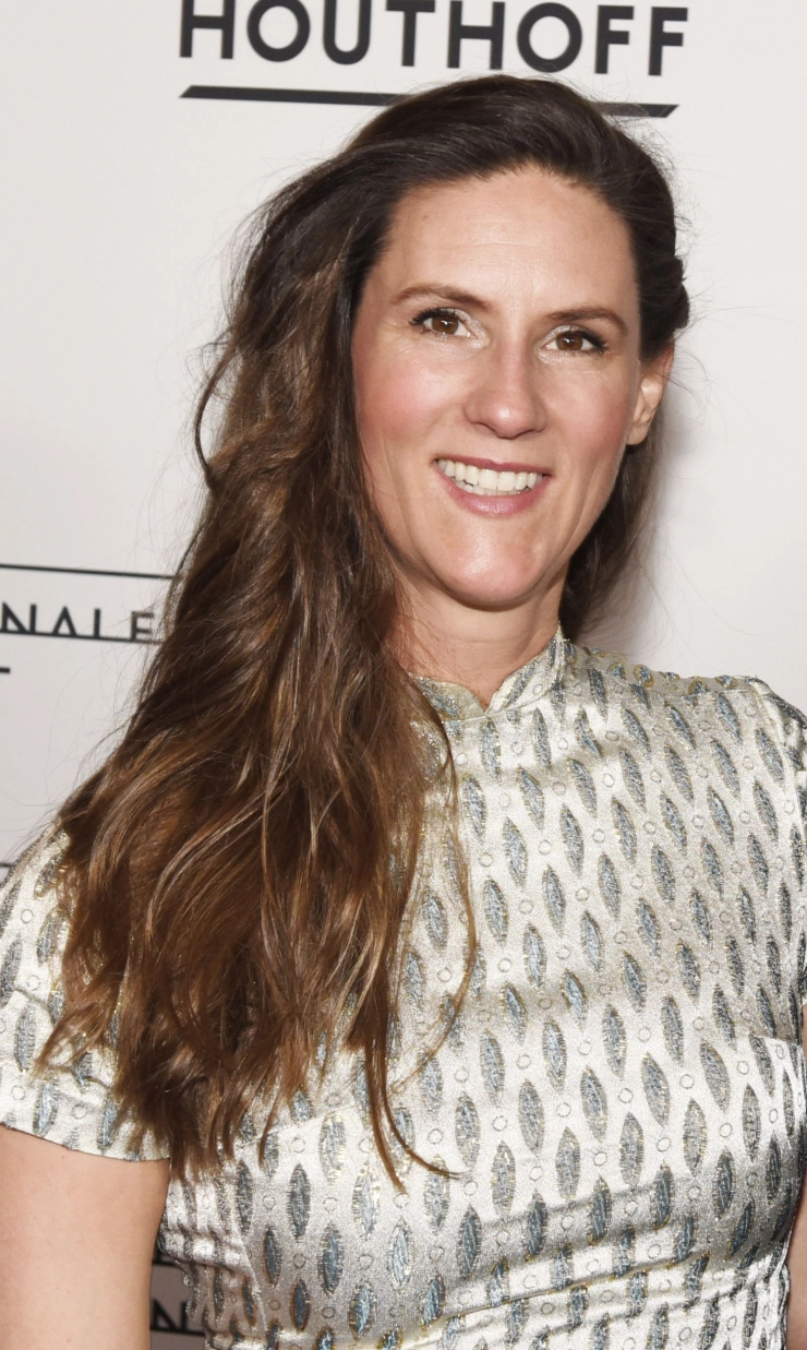 Tamara Seur vertrekt na 22 jaar bij het Jeugdjournaal