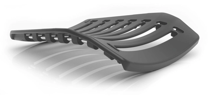 Steun voor de pols: Kakum