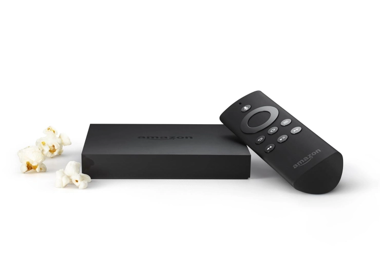 Internet-tv wordt volwassen