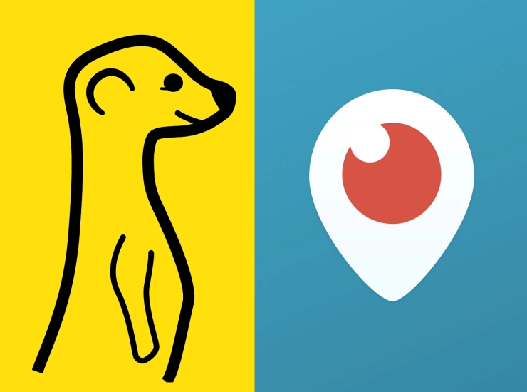 Multimedia: Uitzendkracht