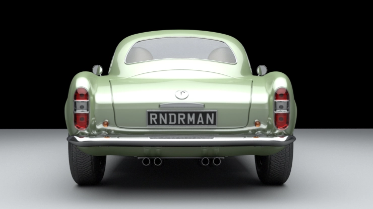 Multimedia: Een geanimeerde omgeving