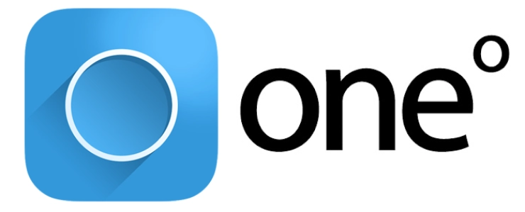 Zoekmachine voor vaardig volk