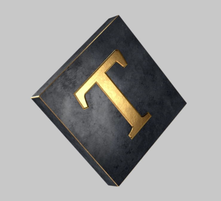 Studenten opgelet: aanmeldingen gratis middagprogramma De Tegel geopend