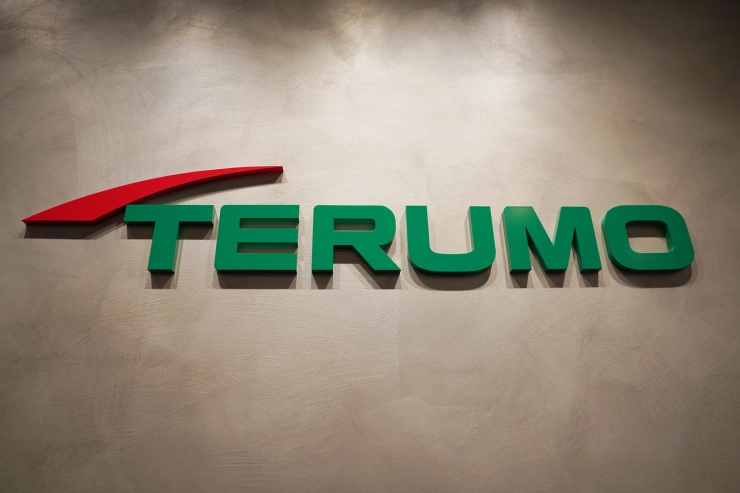 Klinkende overwinning EenVandaag in hoger beroep Terumo