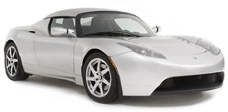 Tesla verliest zaak tegen BBC