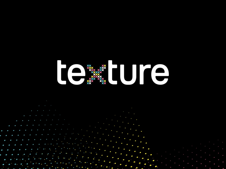 Apple neemt ‘Netflix voor tijdschriften’ over