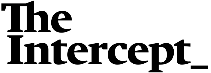 Geldnood dreigt voor platform The Intercept