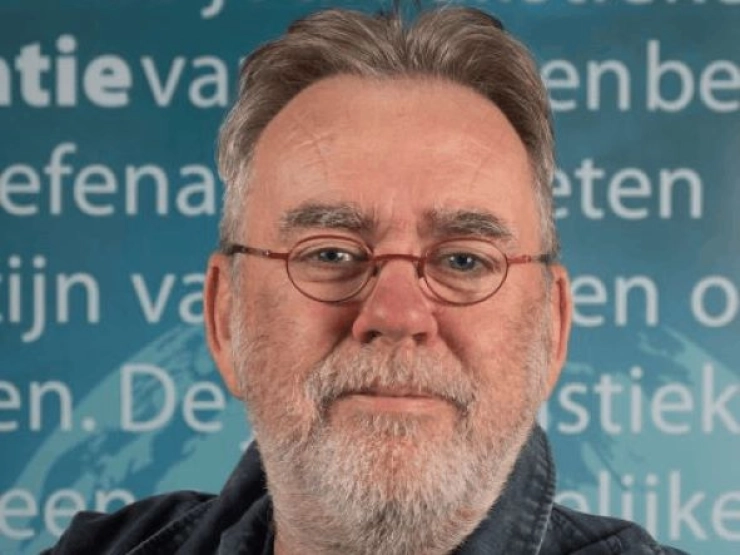 Pleidooi: aandacht voor moed op journalistieke opleidingen