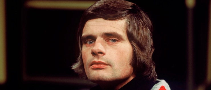 ‘Sport op tv is veranderd in amusement’