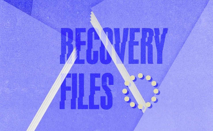 Follow The Money onderzoekt effecten coronaherstelfonds met partners over heel Europa