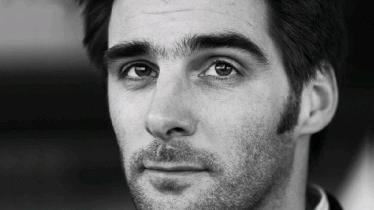 Van het Binnenhof naar de klassieke verslaggeverij