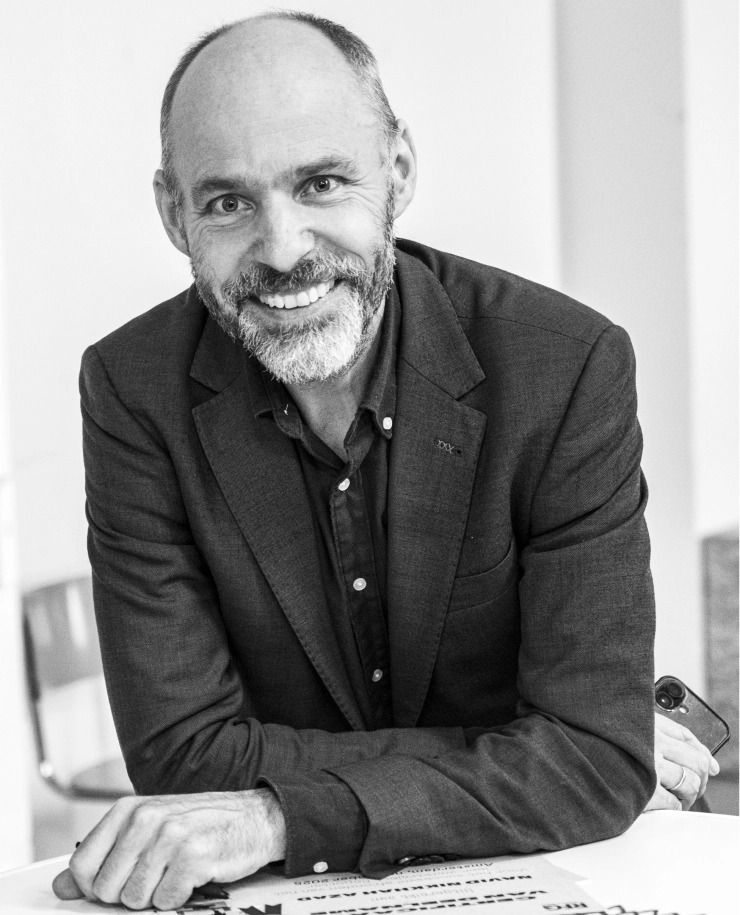 Thomas Bruning: de redactie van Villamedia wordt betaald om haar eigen keuzes te maken