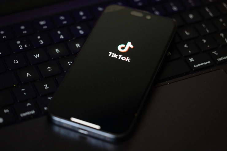 TikTok probeert verbod in VS te voorkomen