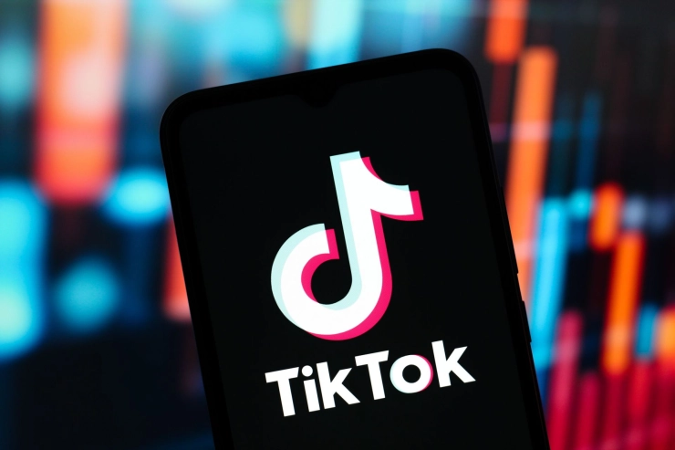 Politie pakt TikTok-gebruikers op die anderen zouden hebben aangezet tot terreur voor IS