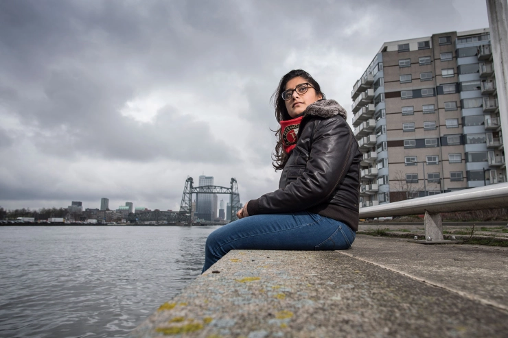 Het best gelezen op Villamedia #2: de freelance-tarieven