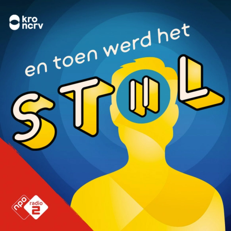 Coronavirus: nieuwe podcastserie over impact ‘maatschappelijke noodstop’ op gewone Nederlanders