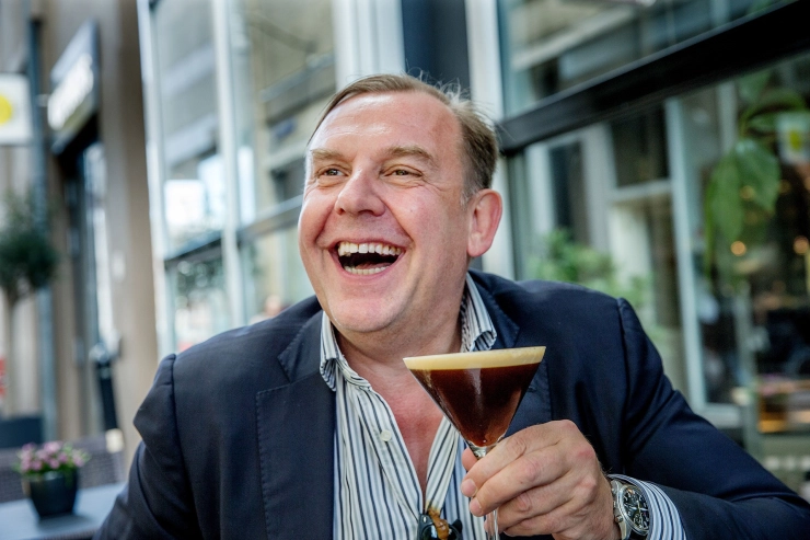 Best gelezen op Villamedia in 2019 (deel 4, slot)