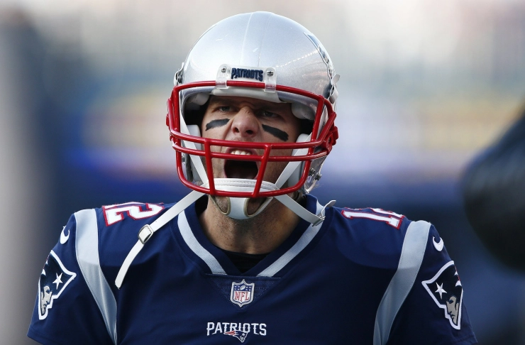 Auteursrecht op ingesloten tweet volgens Amerikaanse rechter