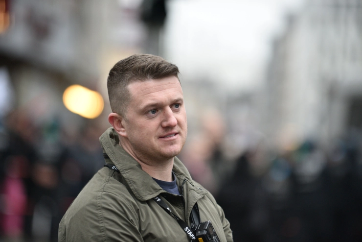 Rechter legt Britse pers publicatieverbod op