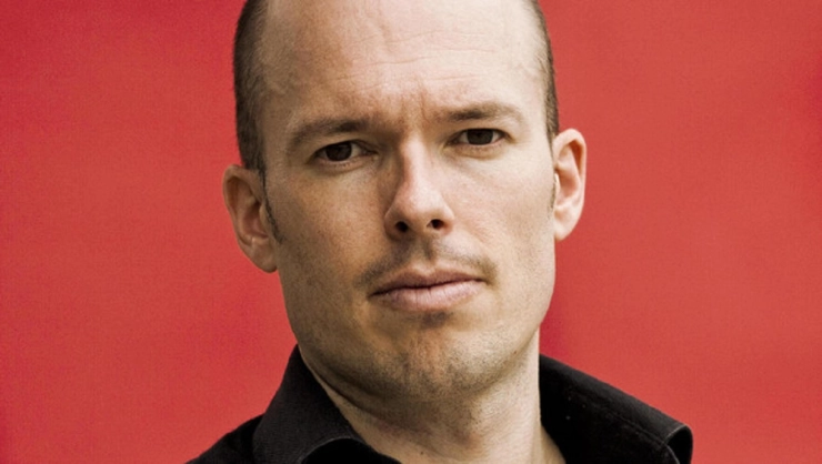 Laatste correspondent VRT naar huis