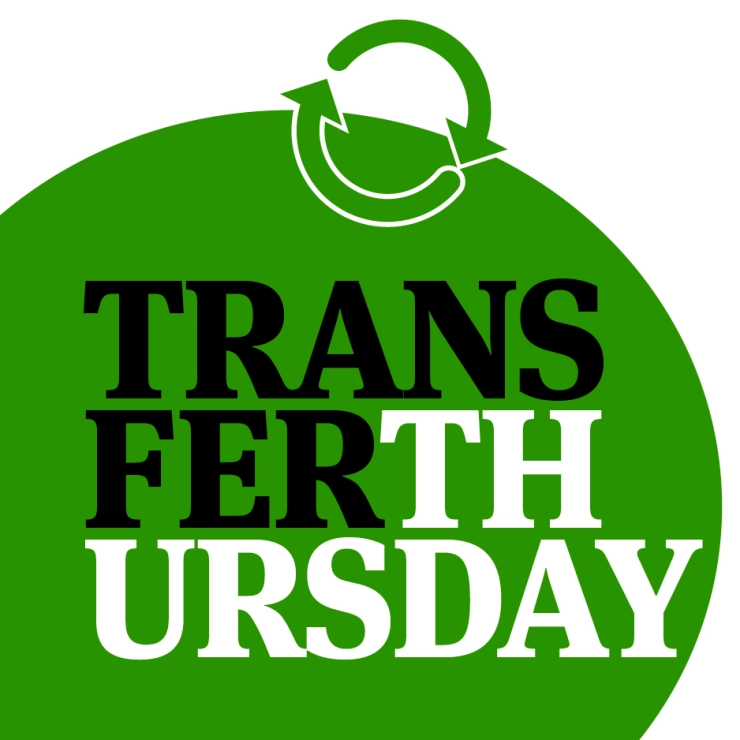 Een terugkeer naar de journalistiek én een nieuw gezicht bij Villamedia