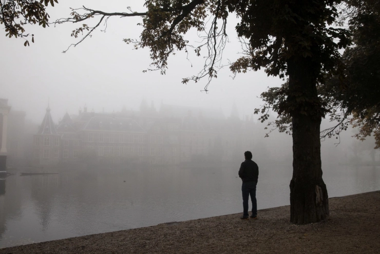 Nog niet veel te merken van nieuwe openbaarheid en bestuurscultuur van de overheid