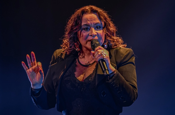 NPO roept omroepen op om met plannen voor wereldmuziek te komen