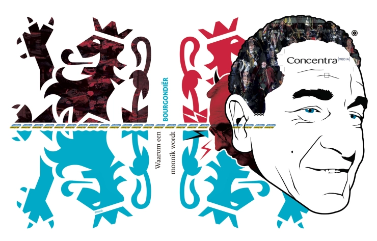 ‘Wij zijn Limburg’