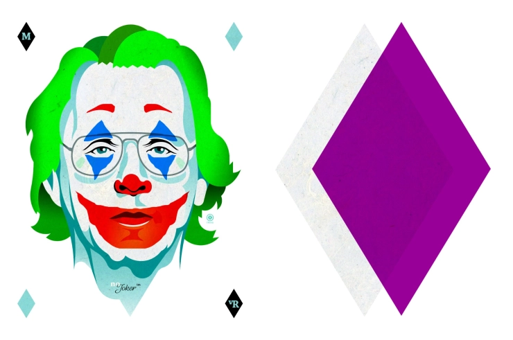  Het best gelezen op Villamedia #10: Marcel van Roosmalen wil meer ongemak op tv