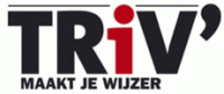 Laatste Triv’ in januari