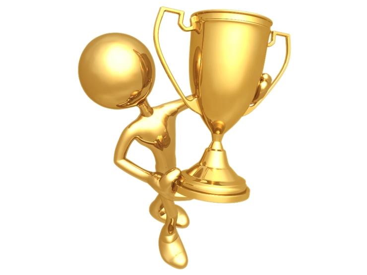 Vrijdag uitreiking internetjournalistiekprijs