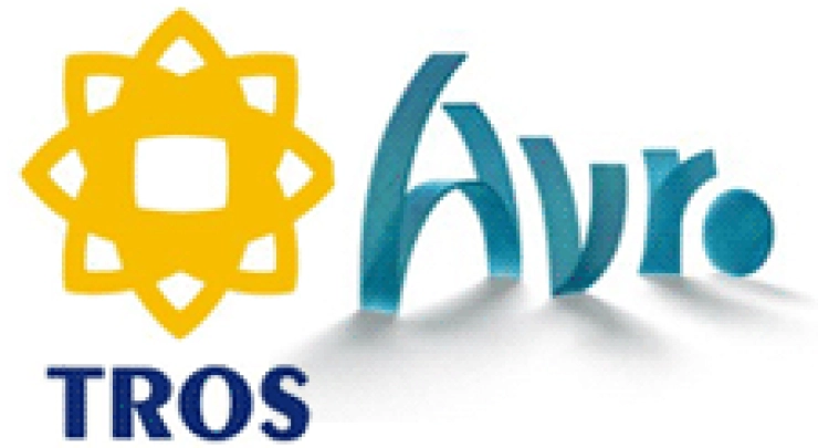 Kleine kans voor vrijwillige omroepfusie