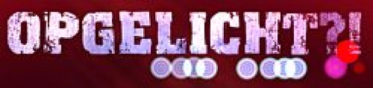 Tros-medewerker gehoord in rechtszaak