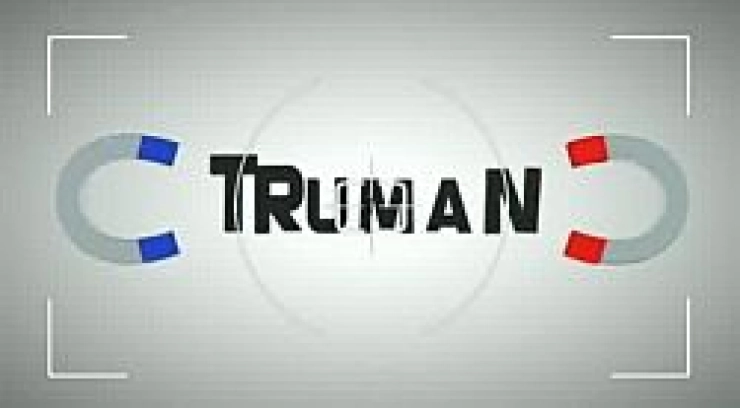 Winnaar TV Lab Kijkerspitch bekend