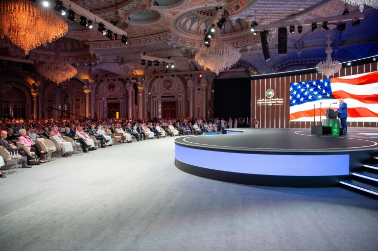 Angst voor amendement op Amerikaanse belastingwet als potentiële ‘non-profit killer’