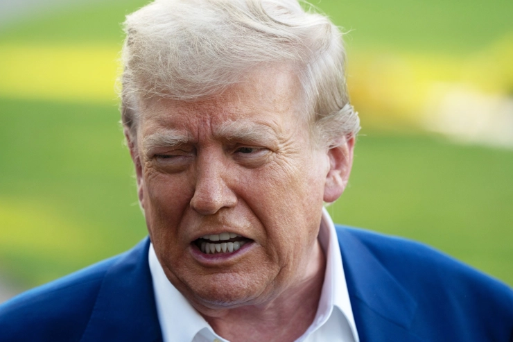 Anthropic wint rechtszaak over ban regering-Trump