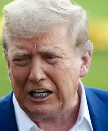 Anthropic wint rechtszaak over ban regering-Trump
